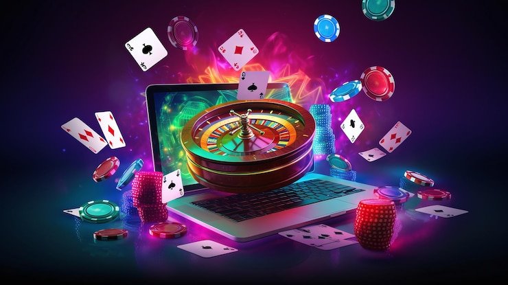 Pengguna menikmati permainan sports betting melalui perangkat mobile dengan antarmuka intuitif benteng768
