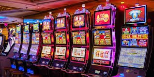 Pemain live casino benteng768 menikmati permainan dengan penuh kesadaran dan strategi