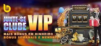 Seorang pemain menikmati siaran langsung live casino dengan dealer profesional di benteng768
